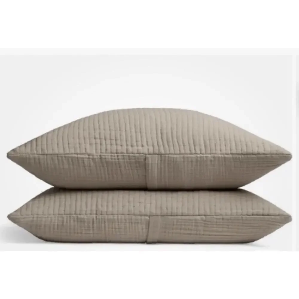 Parachute new $309